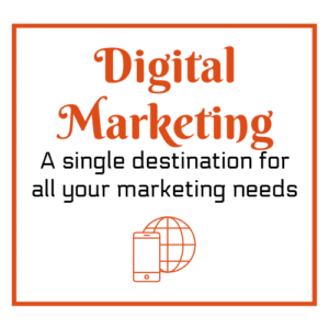Digital Marketing Diya Selva
