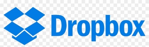 dropbox diya selva