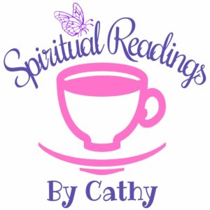 Spiritual Readings