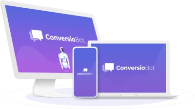 conversiobot